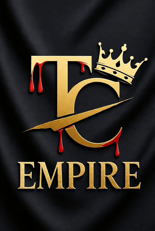 Tommy Churchill Empire